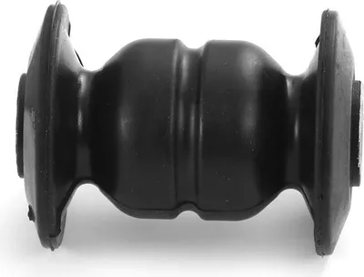 Produktbild von Lagerung Lenker passend für MERCEDES-BENZ SPRINTER 3-t Kasten (903) VKDS 338016 SKF