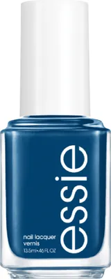Produktbild von Essie Put it on winter 2023 nagellak 1945 (13,5 ml)