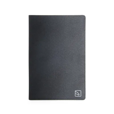 Imagen del producto de Tucano Clip, Blatt, Samsung, Galaxy Tab E, 24,4 cm (9,6 pulgadas),