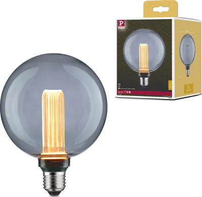 Produktbild von Paulmann Inner Glow Edition LED Globe Arc
