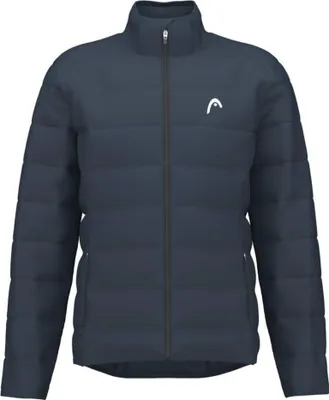 Produktbild von Jacken Head Club 811805NV