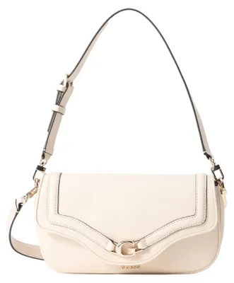Productafbeelding van Guess Sac Bandoulière handtas, off-white kleur