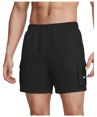 Productafbeelding van Zwembroek Nike NESSG454-001 voor Unisex