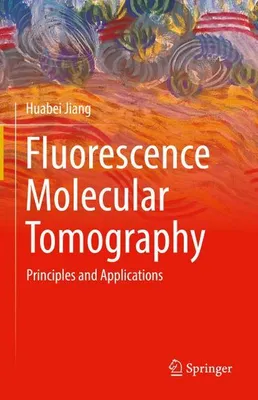 Immagine prodotto di Fluorescence Molecular Tomography
