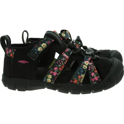 Produktbild von Keen Wanderschuhe Wanderschuhe Textil