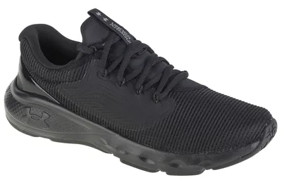 Zdjęcie produktu dla Under Armour Buty Charged Vantage 2, 3024873002
