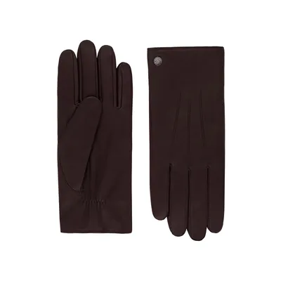 Produktbild von Roeckl Handschuhe