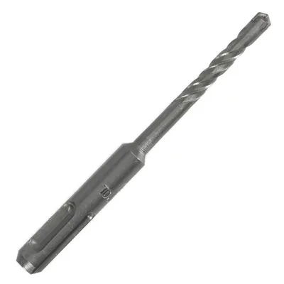 Obrázek produktu pro MAR-POL Vrták do betonu SDS-Plus 5×110 mm Quatro - M13630