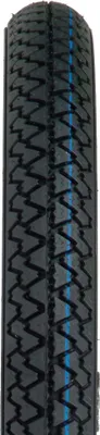 Produktbild von VEE RUBBER Reifen "VRM 054" Klassisches Profil mit 2.00-17 TT 33J