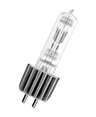 Obrázek produktu pro Osram 4050300461830, 575 W, 400 h, 14900 lm