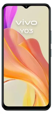 Immagine prodotto di Smartphone Vivo 5668640
