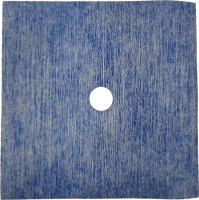 Produktbild von Botament BotaGreen Dichtmanschette 120x120mm