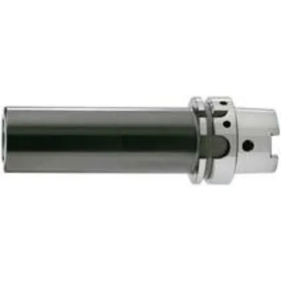 Produktbild von Haimer Zwischenhülse Form C D69893A HSK-A 63 MK3x140mm