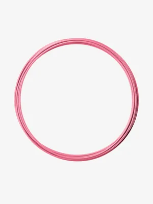 Produktbild von Springseil RPM Coated Cable - Bubble Gum