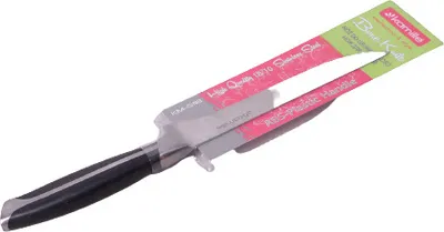 Zdjęcie produktu dla KAMILLE nóż do filetowania OLIVER 28 cm Nóż do filetowania ryb i mięsa FOR CHEFS