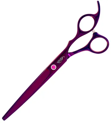 Obrázek produktu pro Profesionální kadeřnické nůžky 7.0