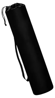 Image de Housse imperméable pour parasol de 127 cm, avec ceinture, pour pare-soleil de plage