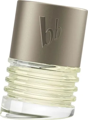 Obrázek produktu pro BB Man EDP