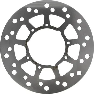 Produktbild von NG Bremsscheibe für YAMAHA MOTORCYCLES XTZ 220mm 059