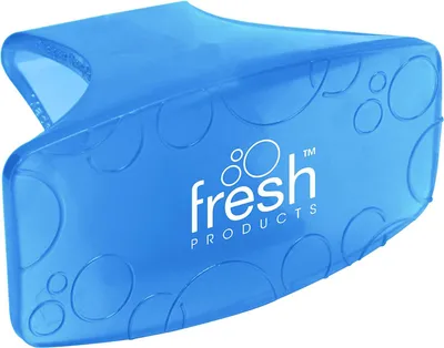 Produktbild von Fre-Pro by Fresh Products Eco Bowl Clip Duftclip Duftspender Lufterfrischer für Toilette Bad