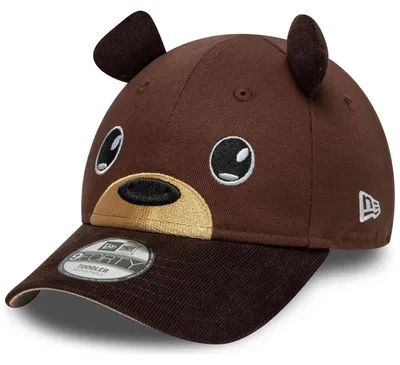 Obrázek produktu pro Kšiltovka New Era 072-9309 pro Dětské