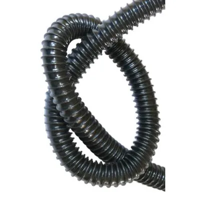 Obrázok produktu pre Hadica SOLAR 32 mm, PVC, 5 m