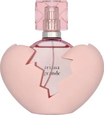 Produktbild von Ariana Grande Thank U Next Edp Spray