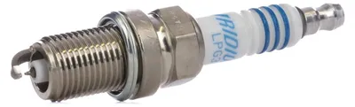 Produktbild von Ngk Zündkerze 1498