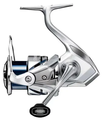 Produktbild von Shimano Rolle Stradic C3000HGFM (STC3000HGFM)