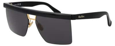 Immagine prodotto di Max Mara Mod. Mm0072 6001A