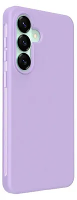 Obrázok produktu pre Belkin MSB016hqLV, Ochranný obal, Samsung, Galaxy S26+, 17 cm (6.7"), Levanduľa