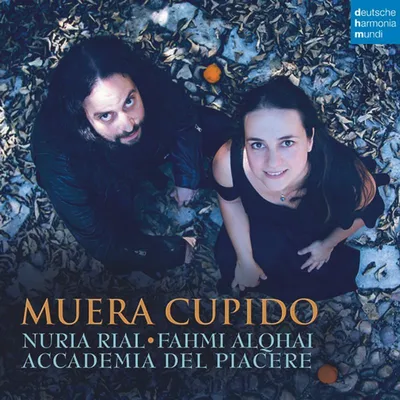 Produktbild von Muera Cupido