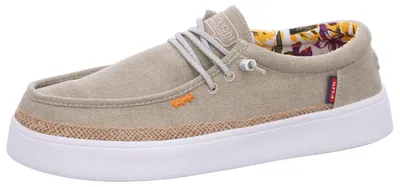 Produktbild von Fusion Slipper Beige