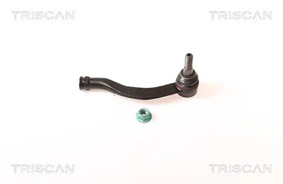 Produktbild von TRISCAN Spurstangenkopf Außen Vorne rechts 8500 29169
