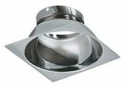 Imagen del producto de Reflector Hugo R AZ0856 Azzardo