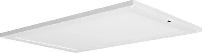 Produktbild von Ledvance Cabinet LED Panel 300X200 Dimmbar 4058075268326