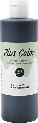 Image de Plus Color Bastelfarbe