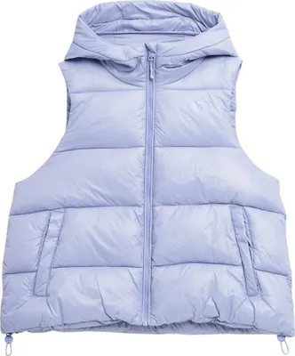 Zdjęcie produktu dla 4F Kurtki TDJAF092, 4FSS23TDJAF09252S, Rozmiar: 171