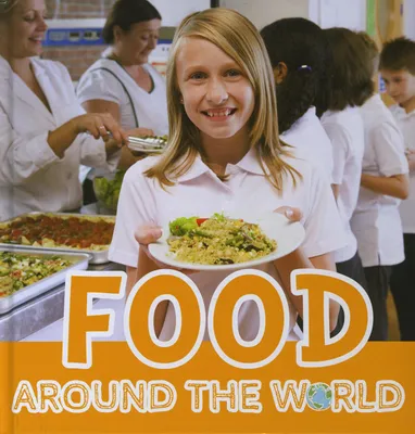 Produktbild von Food