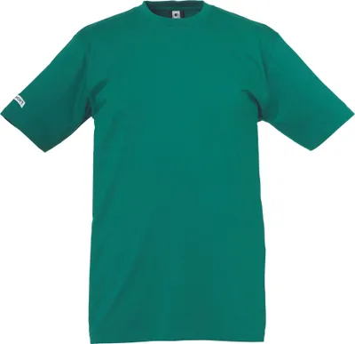 Produktbild von Uhlsport Teamsport T-Shirt Kinder - Lagoon
