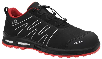 Produktbild von ELTEN Enno XXT Pro Low ESD S3S