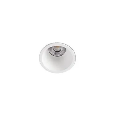 Produktbild von Faro 2101501, IP20, Weiß