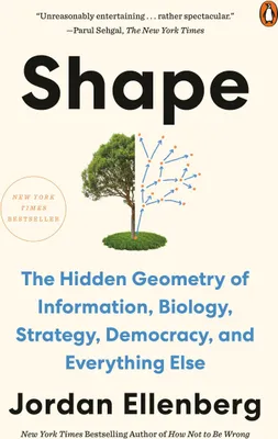 Produktbild von Shape