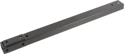Obrázok produktu pre Ťažné zariadenie drviča Cedrus RB03 500018
