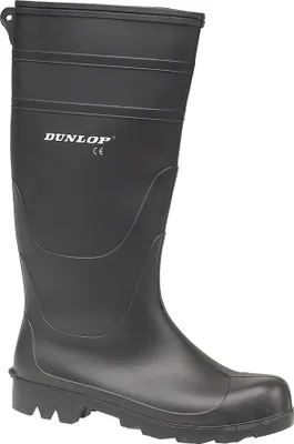 Produktbild von Dunlop Dunlop Universal Herren (Green/Beige) Größe 41
