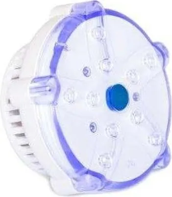 Zdjęcie produktu dla Lampa basenowa LED Lay-Z-Spa BESTWAY 60303