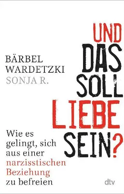 Produktbild von Und das soll Liebe sein?