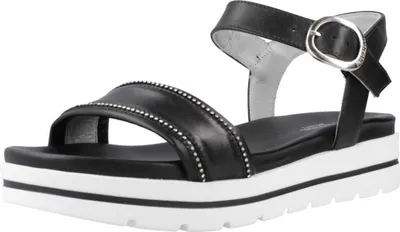 Produktbild von NERO GIARDINI E307812D Schwarz