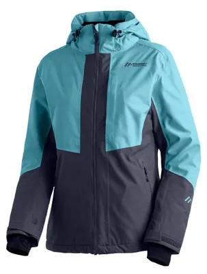 Produktbild von Maier Sports Damen Skijacke Campigna Women 25
