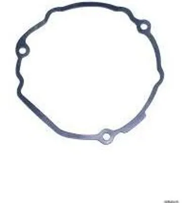 Produktbild von Dichtung Lichtmaschinendeckel Für Suzuki Rm 85 '02-'23